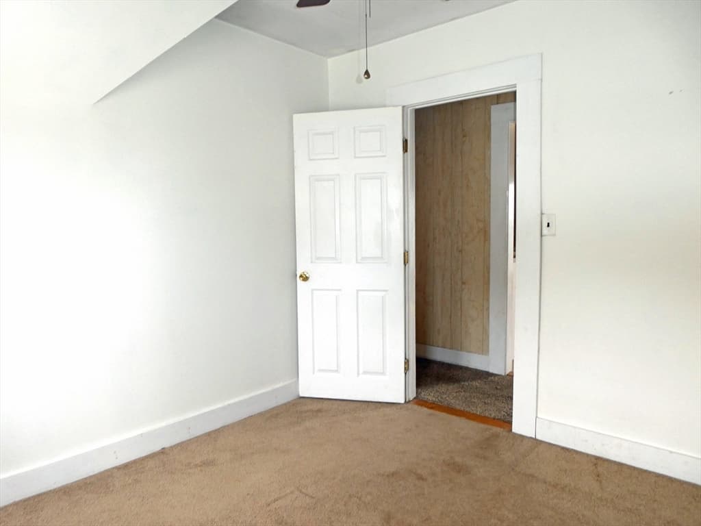 55 Everett Street #3 photo 5