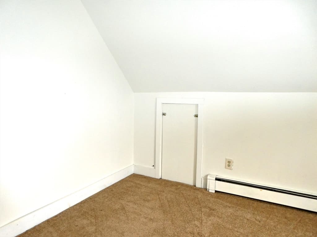 55 Everett Street #3 photo 4
