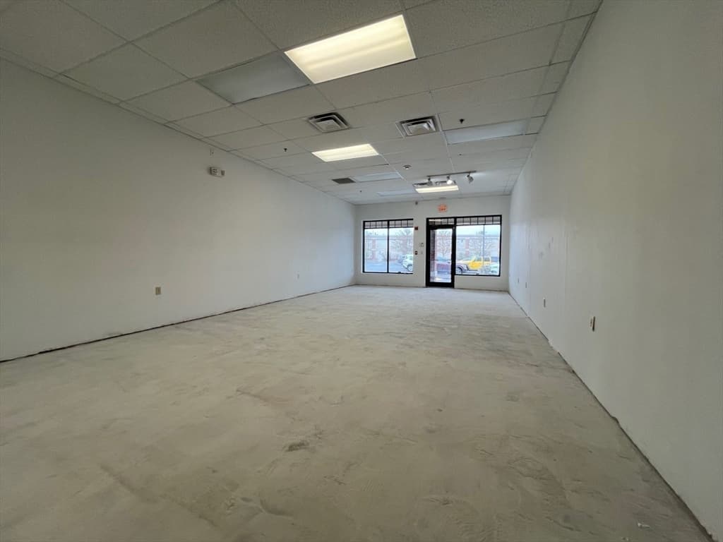 47 Enon Street #10 photo 2