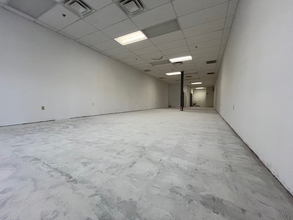 47 Enon Street #10 photo 3