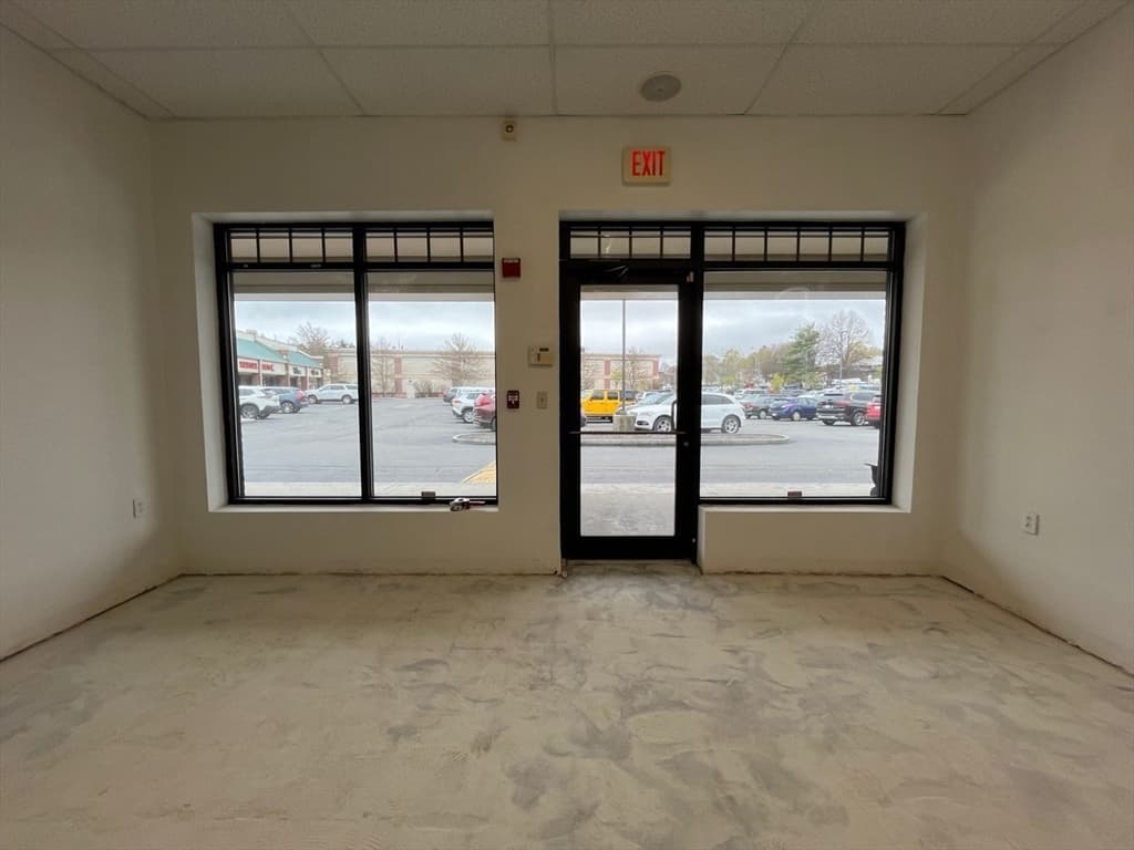 47 Enon Street #10