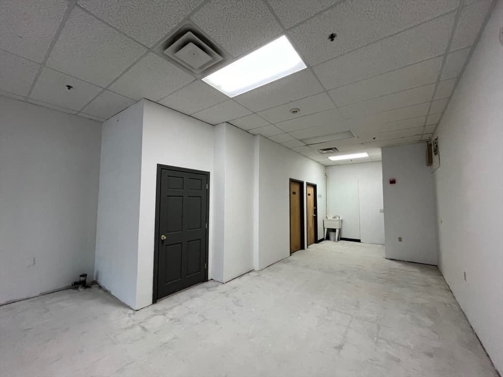 47 Enon Street #10 photo 5