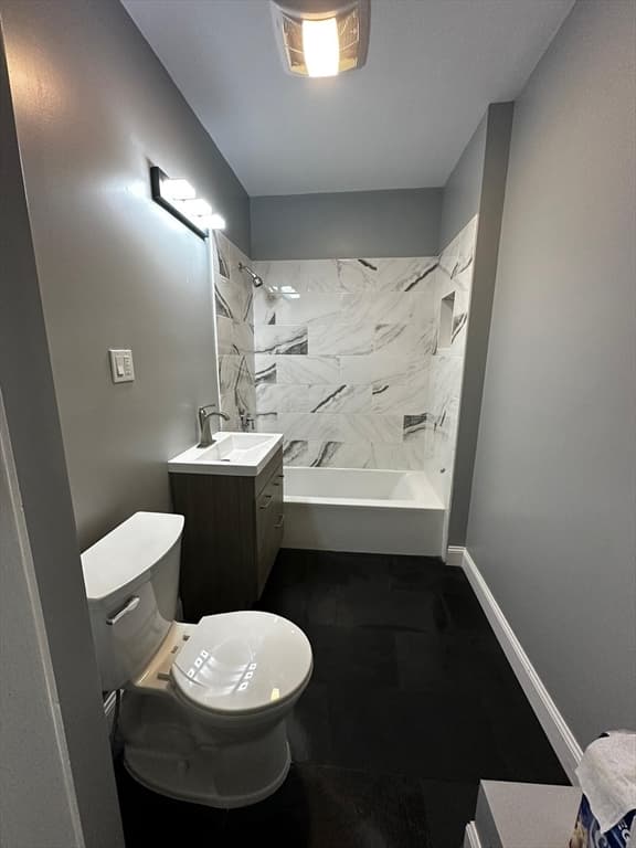16 West St #2 photo 2