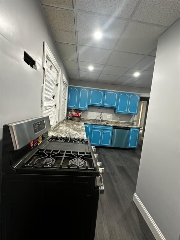 16 West St #2