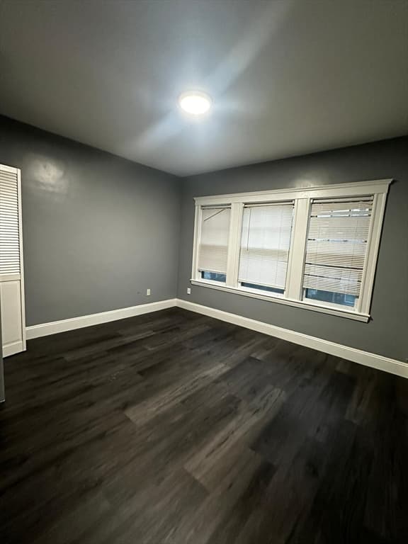 16 West St #2 photo 4