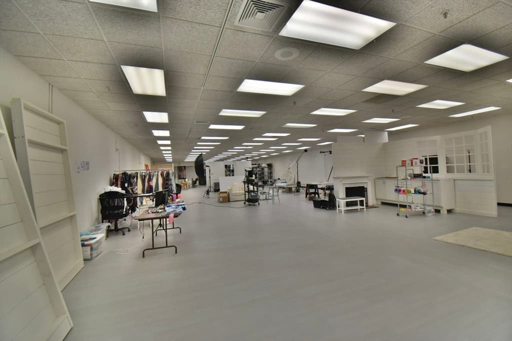 36 Nason photo 2