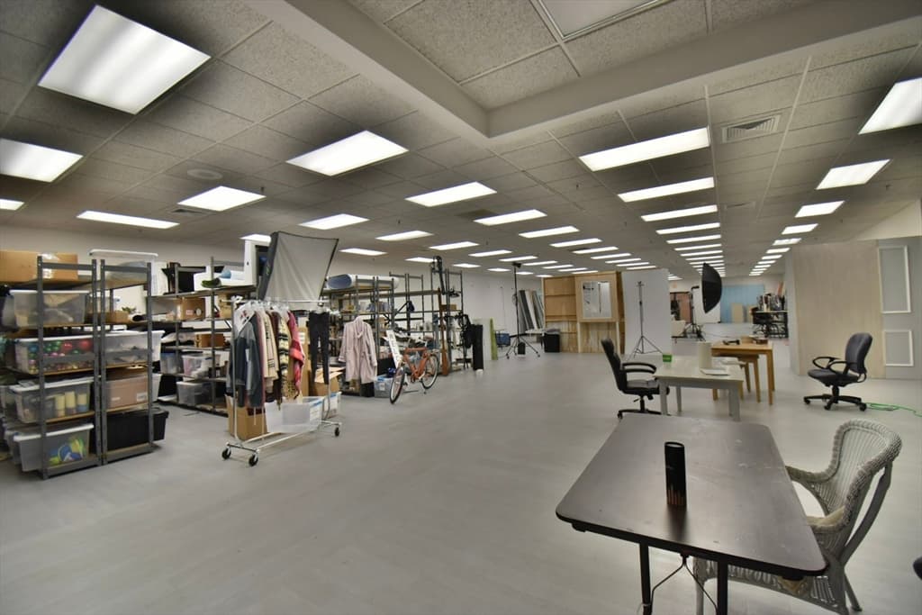 36 Nason photo 3