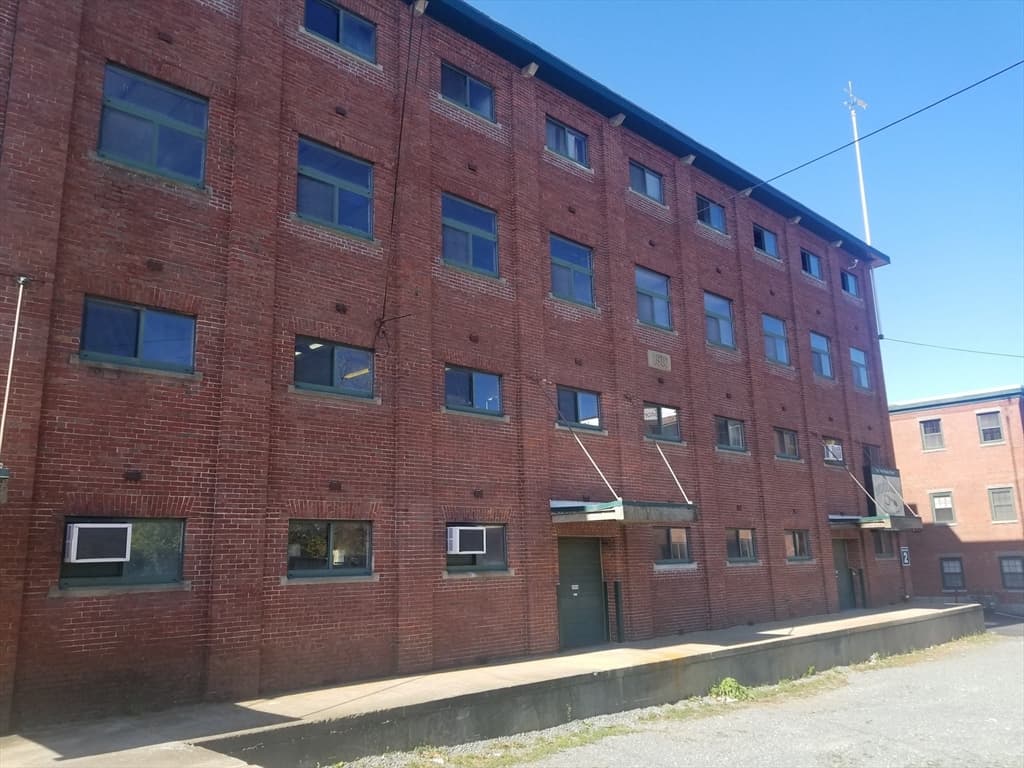 119 Rear Foster St #Building #2 photo 2