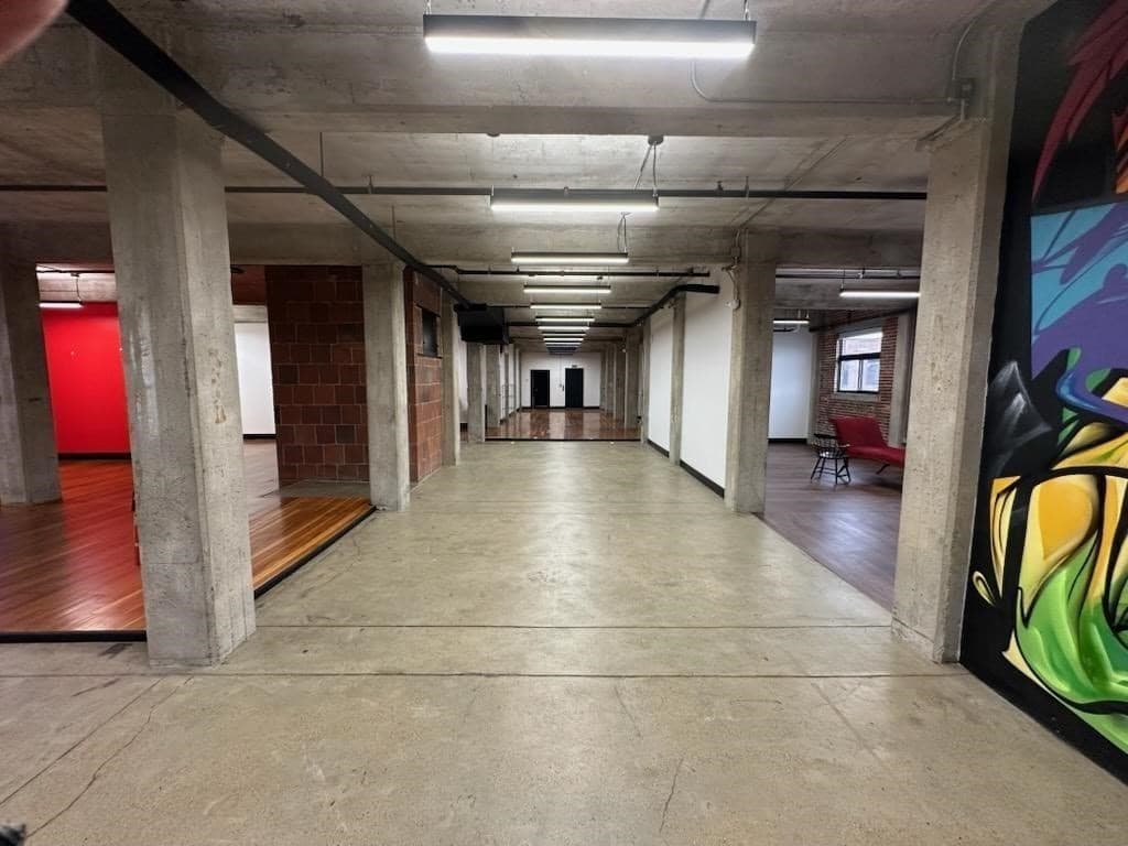 119 Rear Foster St #Building #2 photo 3