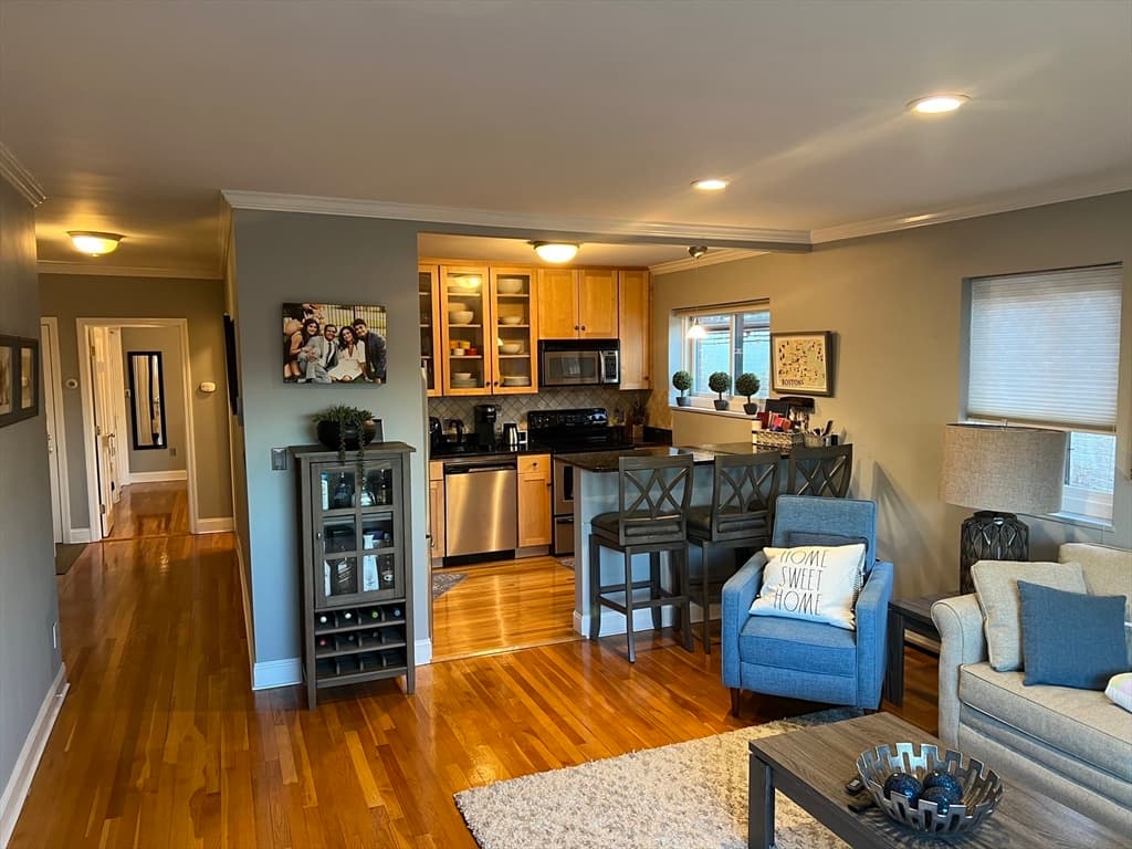 259 Beacon Street #71 photo 2