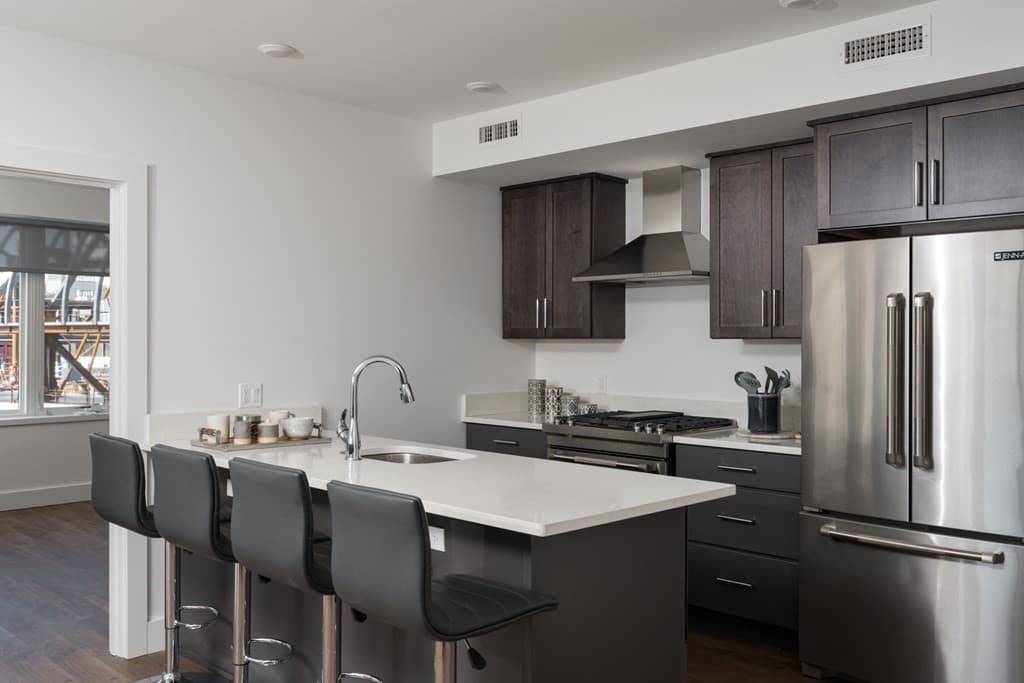 26 Hichborn Street #4