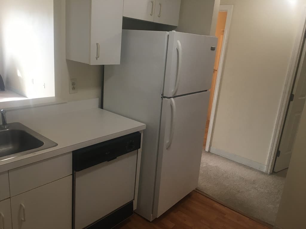 5 Bank Street #5-G photo 4