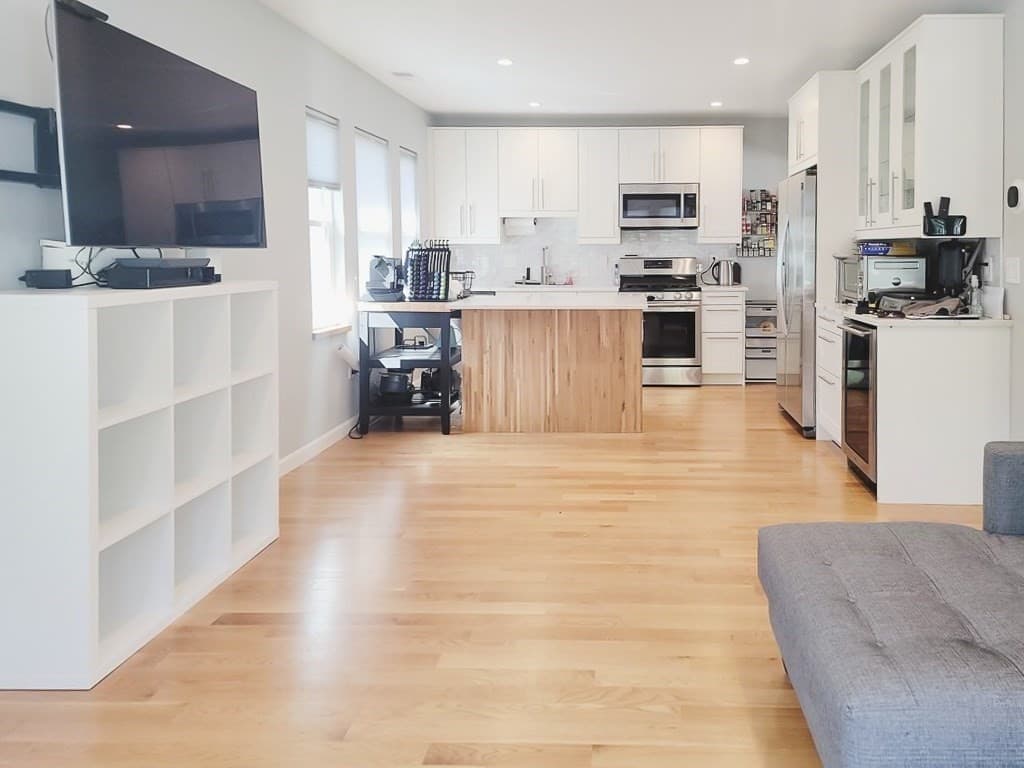 576 Lagrange St #576 photo 2