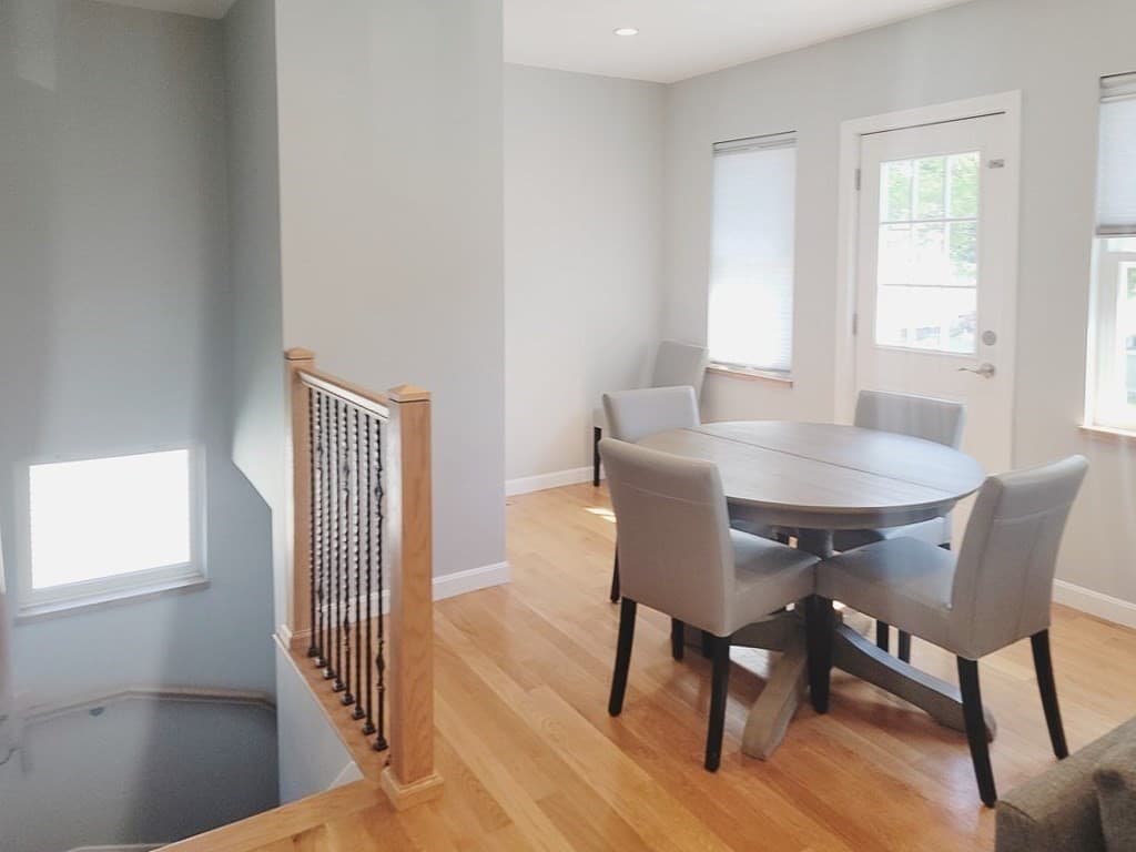 576 Lagrange St #576 photo 5