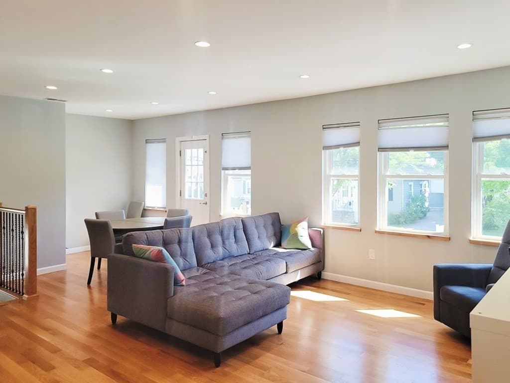 576 Lagrange St #576 photo 4