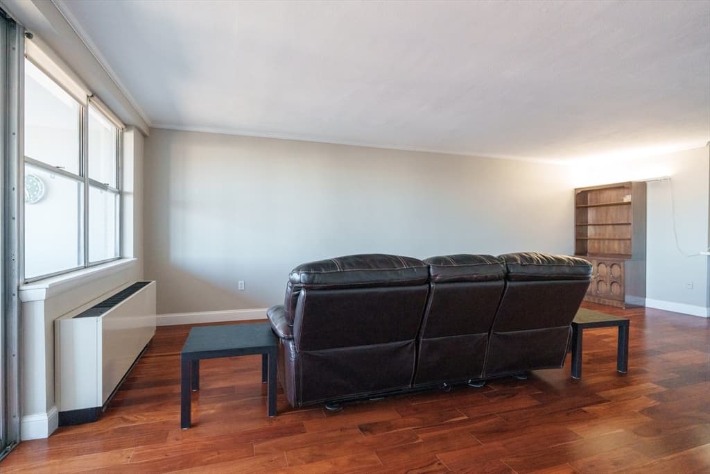 8 Whittier Pl #20A photo 3