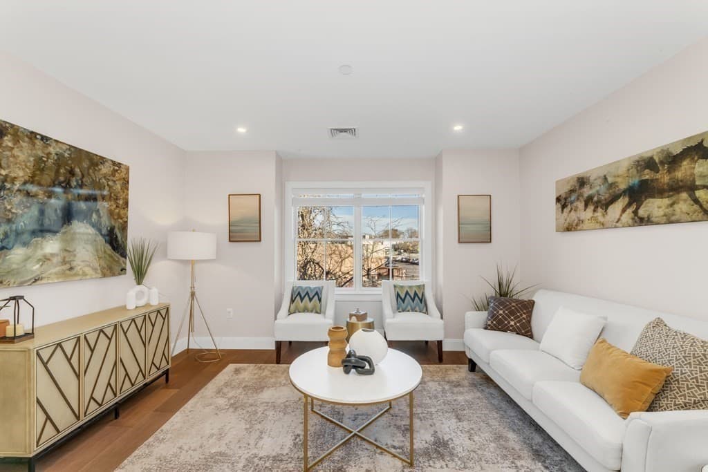 425 Lagrange Street #304 photo 2
