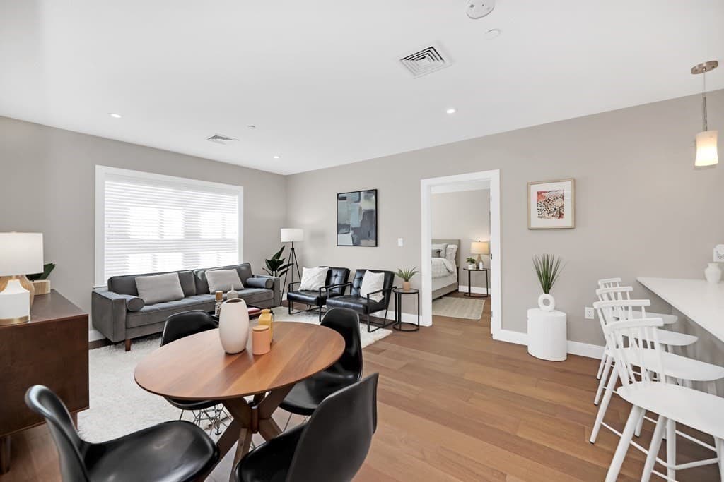 425 Lagrange Street #304 photo 5