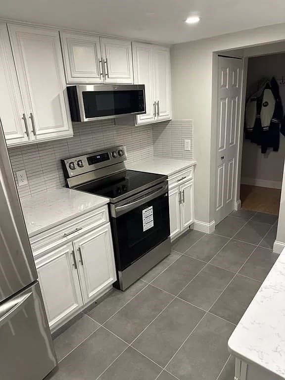 165 Cottage St #510 photo 2