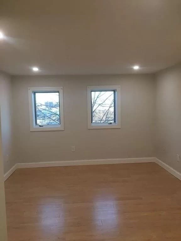 165 Cottage St #510 photo 5