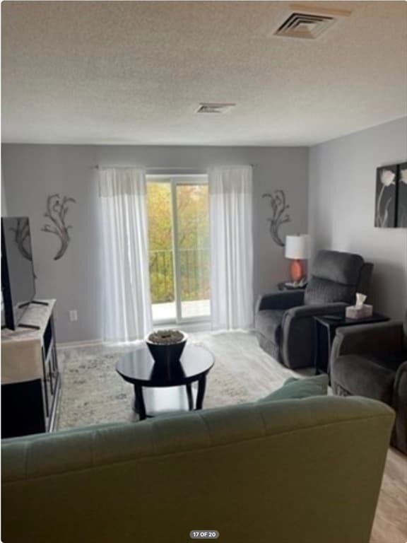 45 Loomis St #315 photo 2