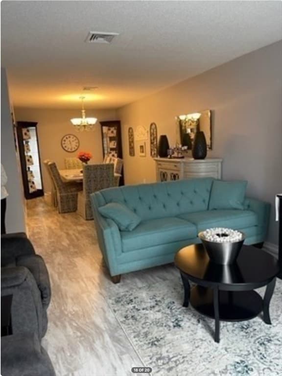 45 Loomis St #315 photo 3