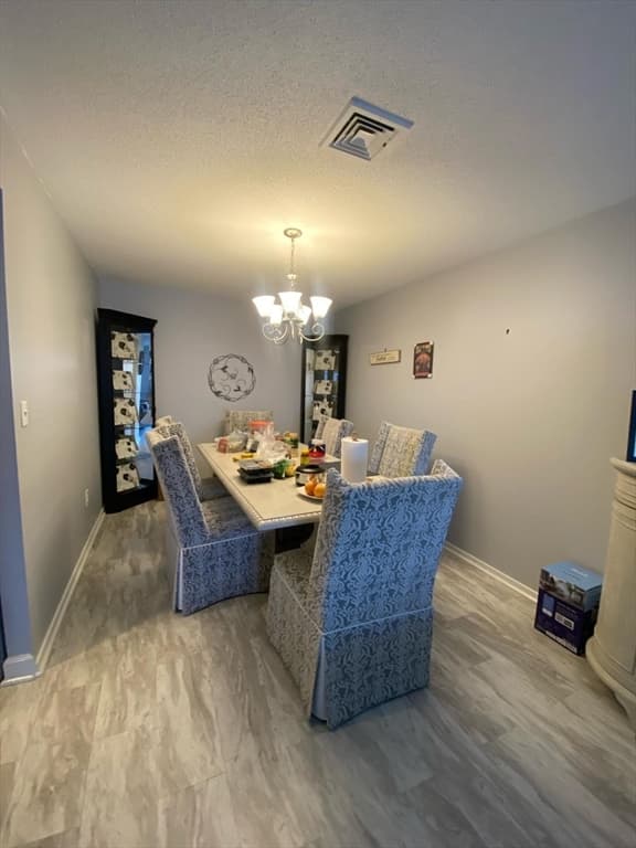 45 Loomis St #315 photo 4