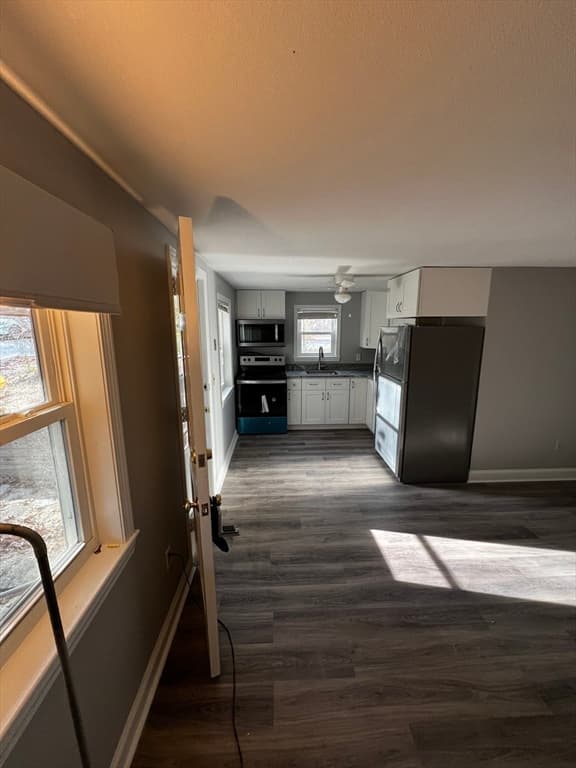 517 Judson St #1 photo 2