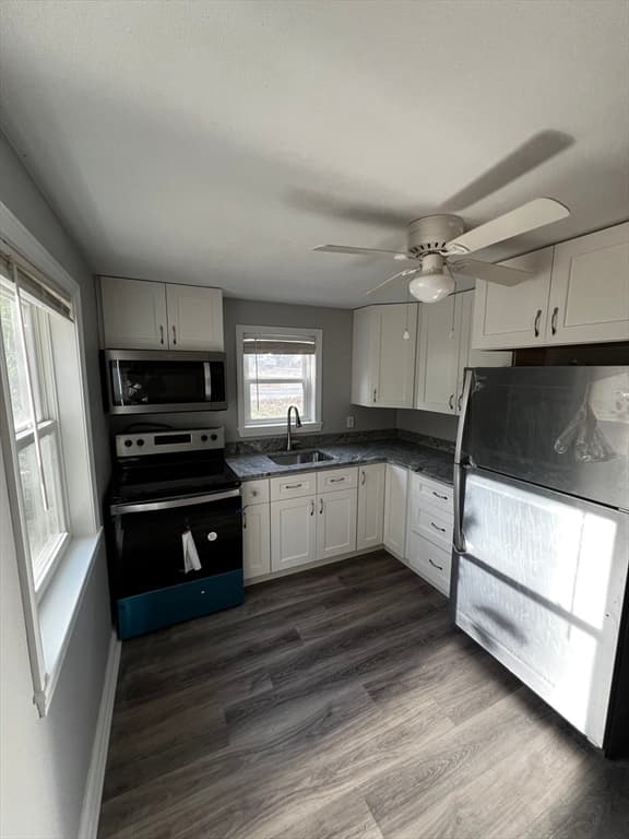 517 Judson St #1 photo 3