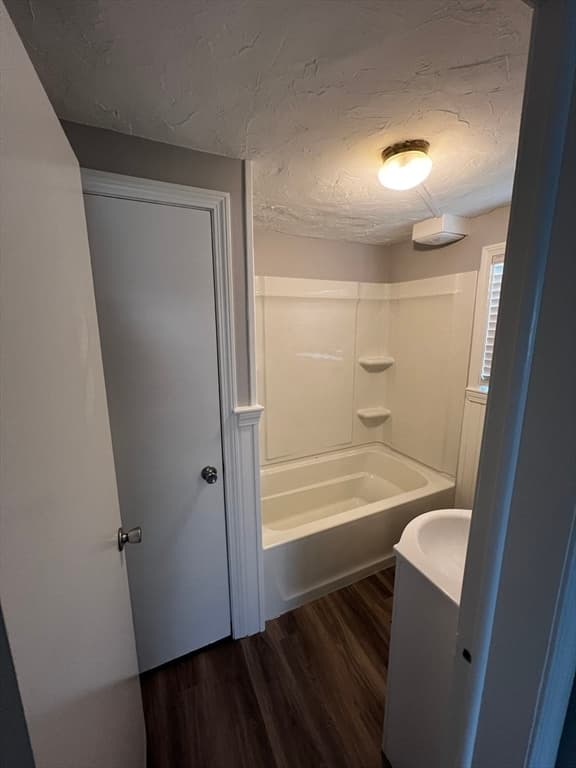 517 Judson St #1 photo 5