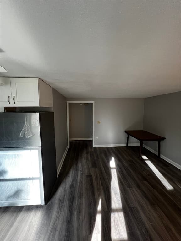 517 Judson St #1 photo 4