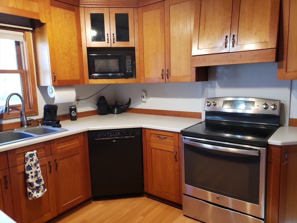 70 Plumtree Road photo 3