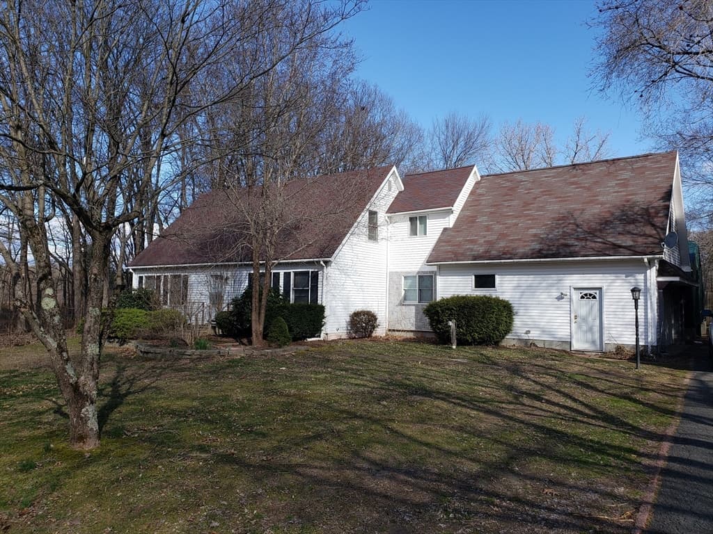 70 Plumtree Road