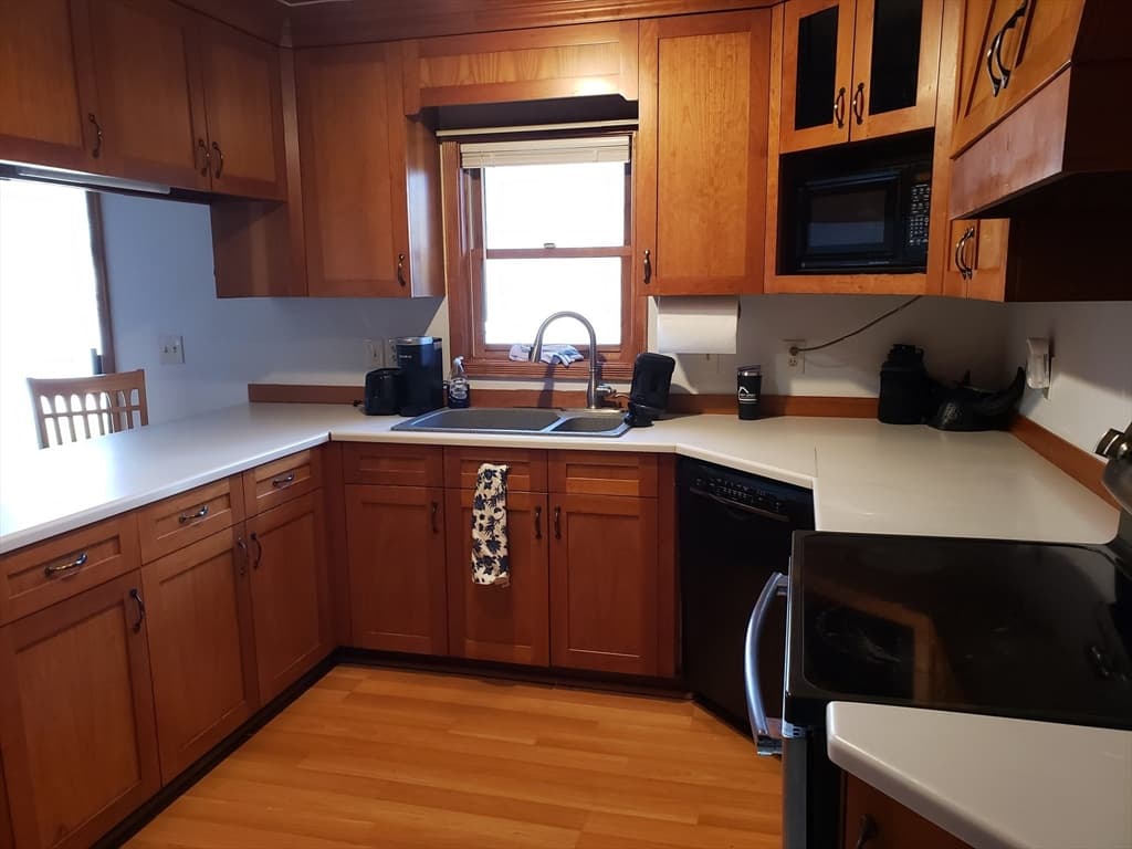70 Plumtree Road photo 5