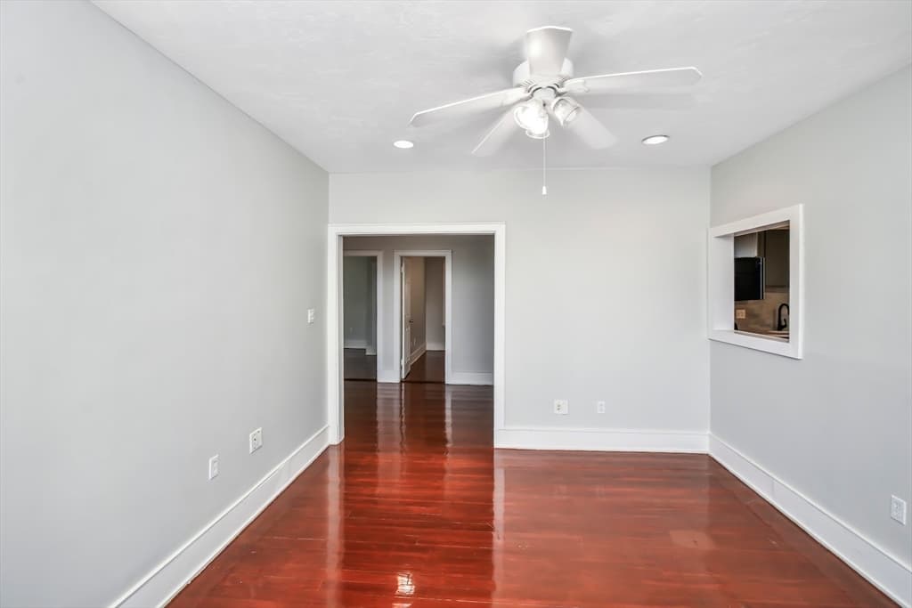 3 Dunlap St. #2 photo 5