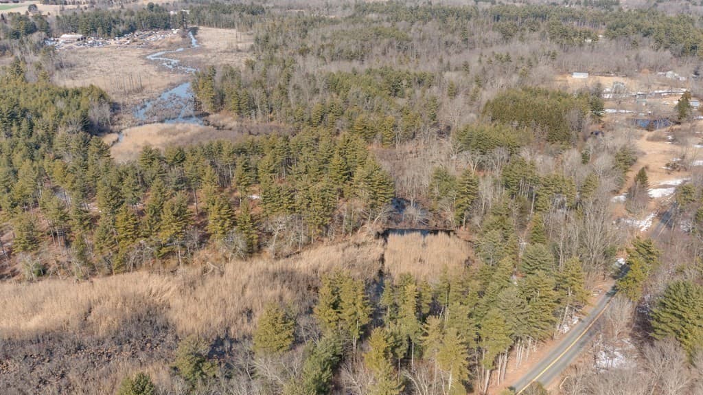 Lot 2 ~ 92 Chicopee Street photo 2