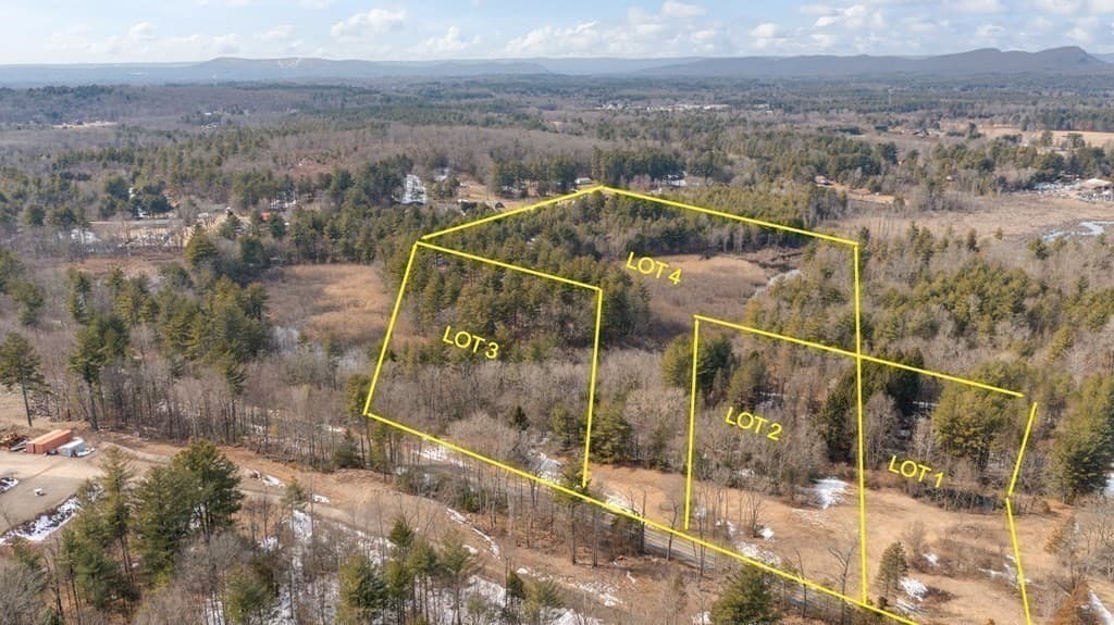 Lot 2 ~ 92 Chicopee Street photo 3