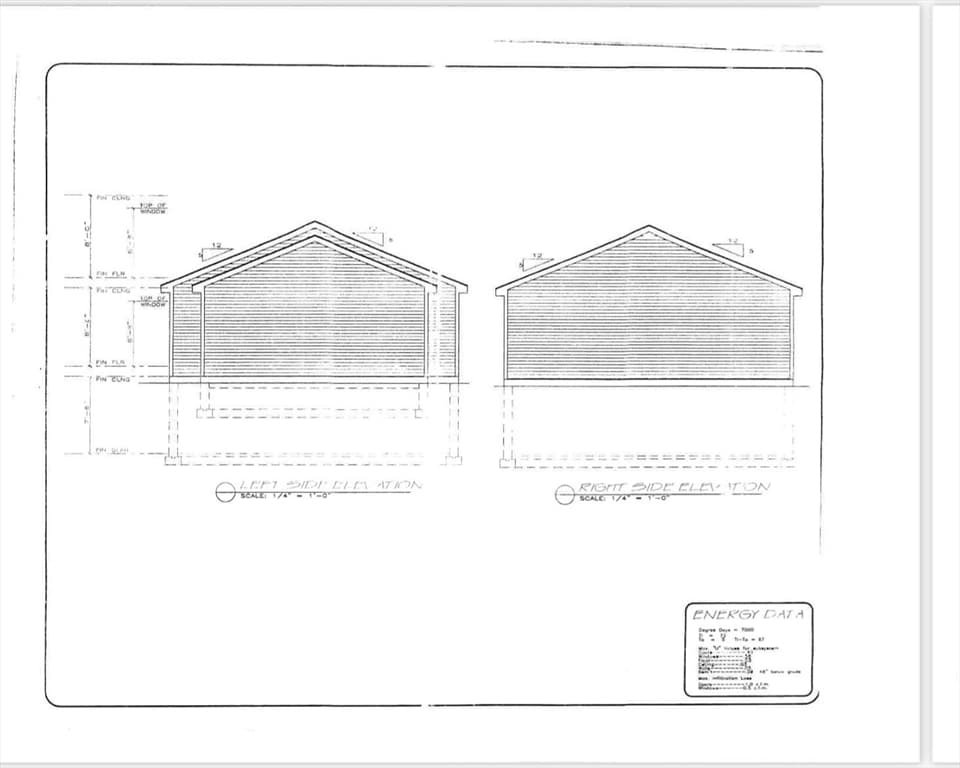 Lot 2 ~ 92 Chicopee Street photo 5
