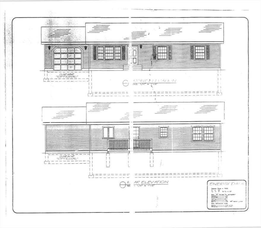 Lot 2 ~ 92 Chicopee Street photo 4
