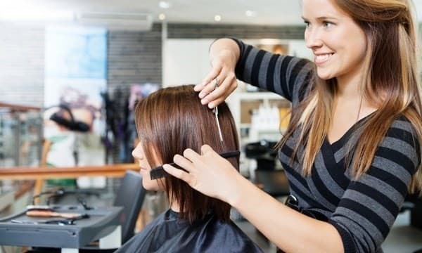 1234 Hair Salon Road photo 2