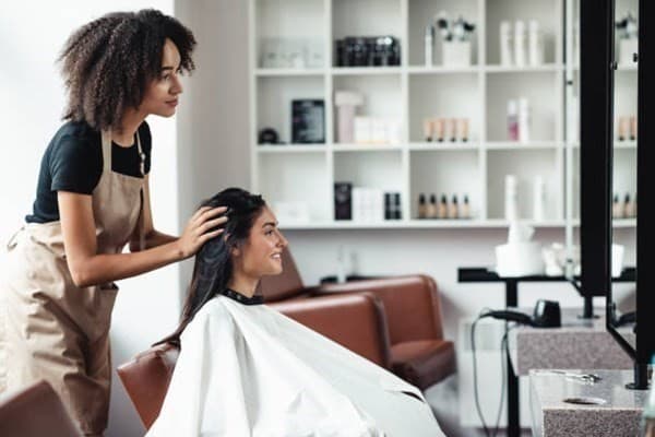 1234 Hair Salon Road photo 3