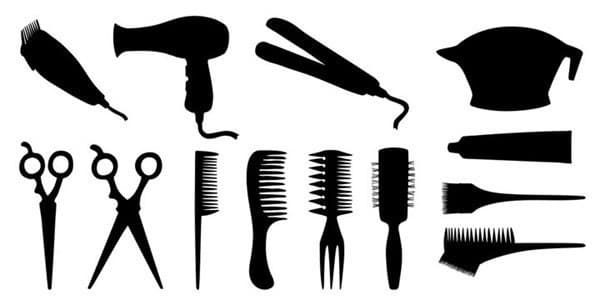 1234 Hair Salon Road