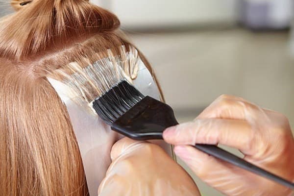 1234 Hair Salon Road photo 4