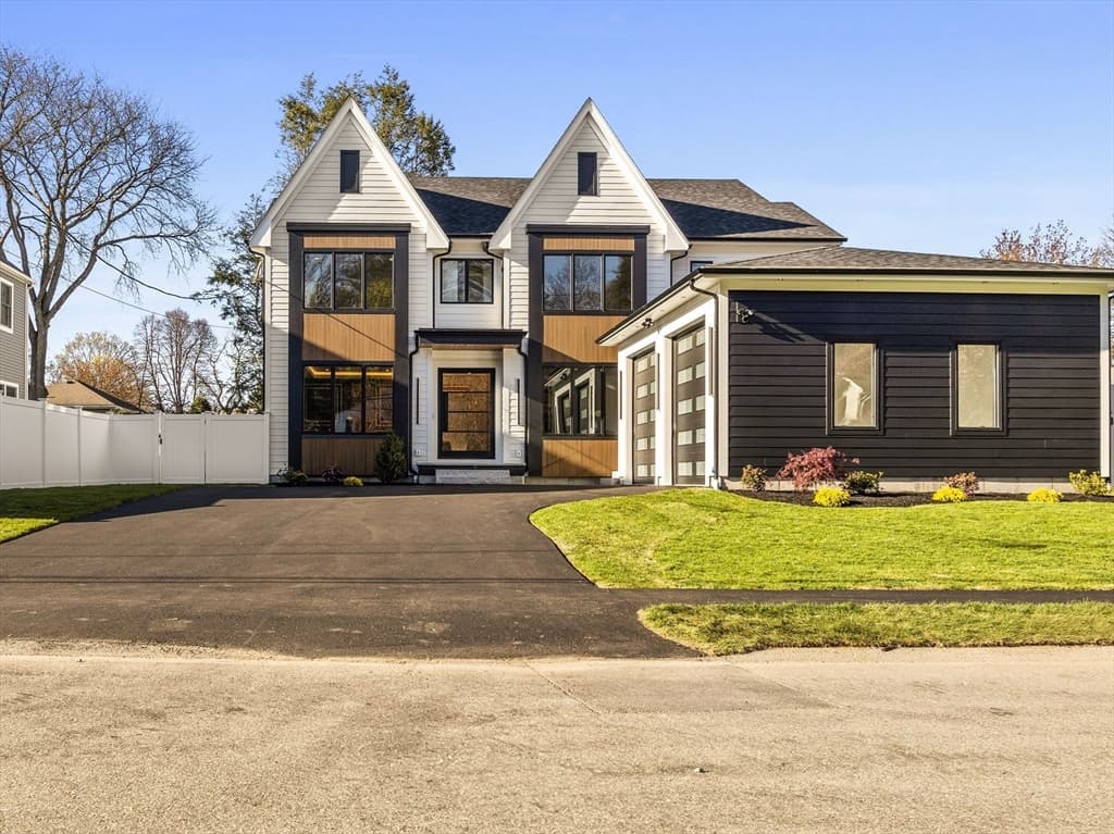 11 Fay Ln photo 2
