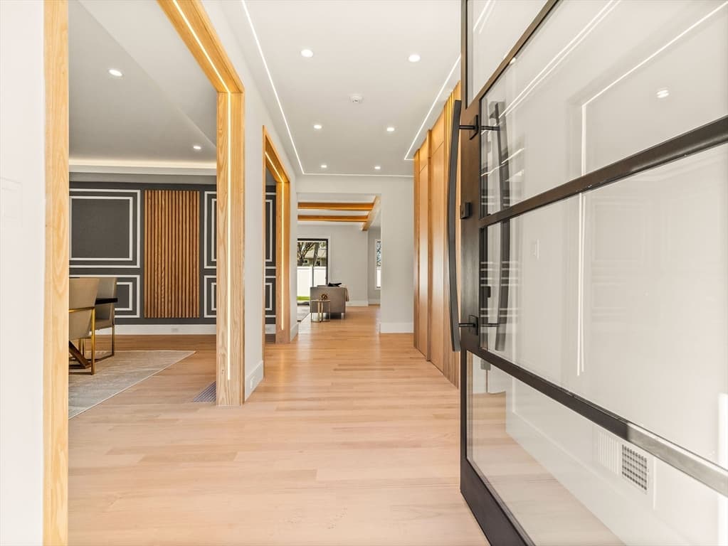 11 Fay Ln photo 3