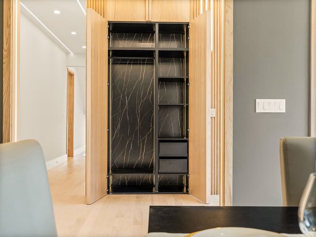 11 Fay Ln photo 5
