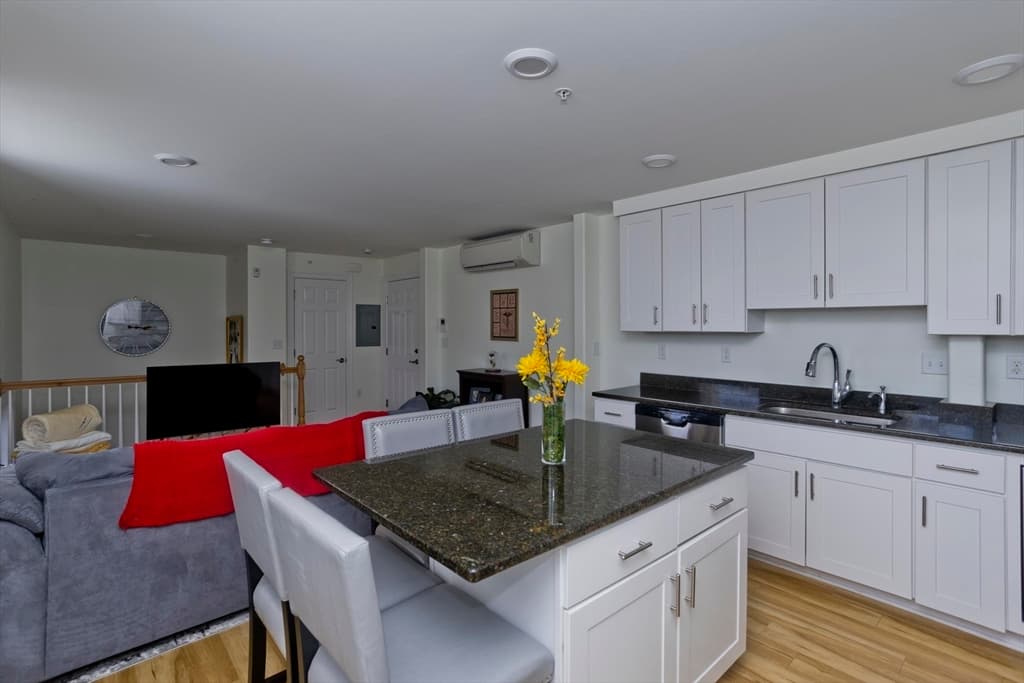 30 Village Hill Rd #103