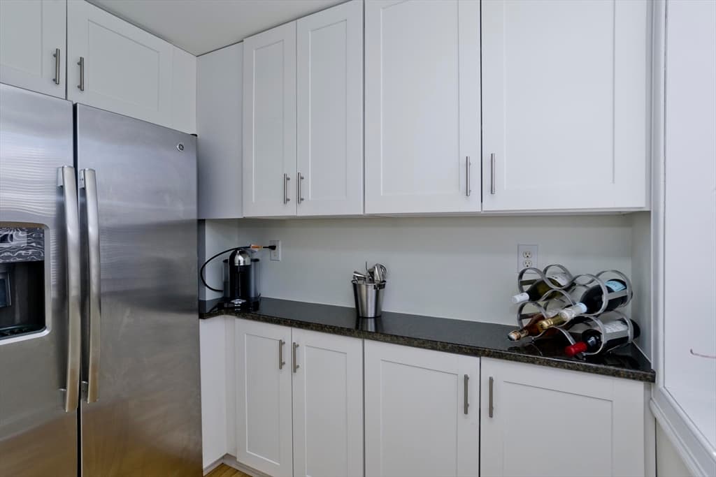 30 Village Hill Rd #103 photo 5