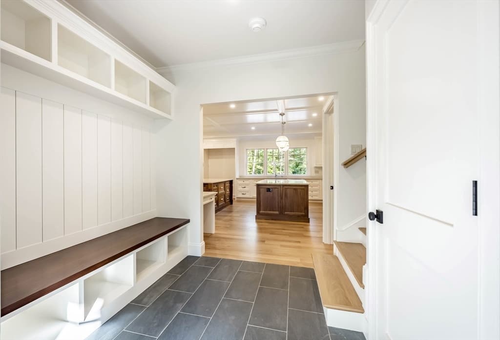 37 Sunset Rock Road photo 3