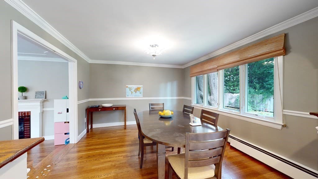 723 Blue Hill Ave photo 3